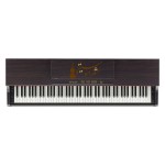 پیانو دیجیتال یاماها Yamaha YDP-162-ydp162